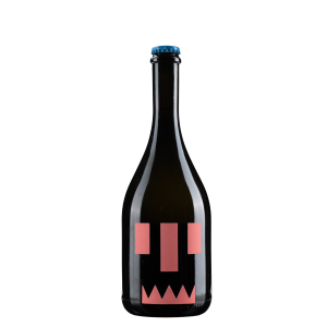 "Il Pestifero" Marche Bianco Frizzante IGP