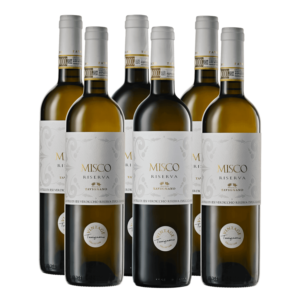 Vintage Collection – Castelli di Jesi / Selezione Aymerich - 6 bottiglie