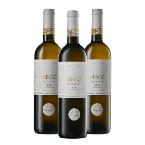 Vintage Collection – Castelli di Jesi / Selezione Aymerich - 3 bottiglie