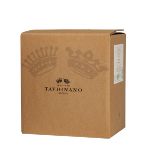 Bag in Box - Verdicchio dei Castelli di Jesi DOC